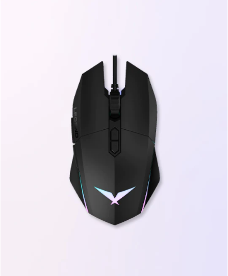 LCK MOUSE DRIVER UPDATE